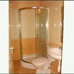 Orgona Aparthotel 3*