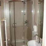 Orgona 3* Siófok