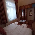 Orgona Apartahotel Siófok