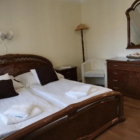 Orgona 3* 希欧福克