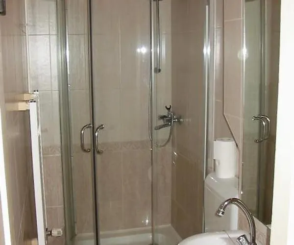 Orgona 3* Шиофок