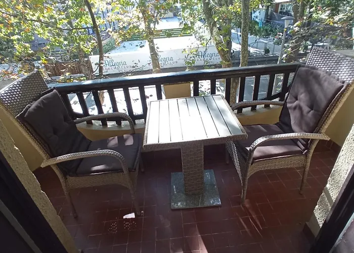 Orgona 3* Шиофок